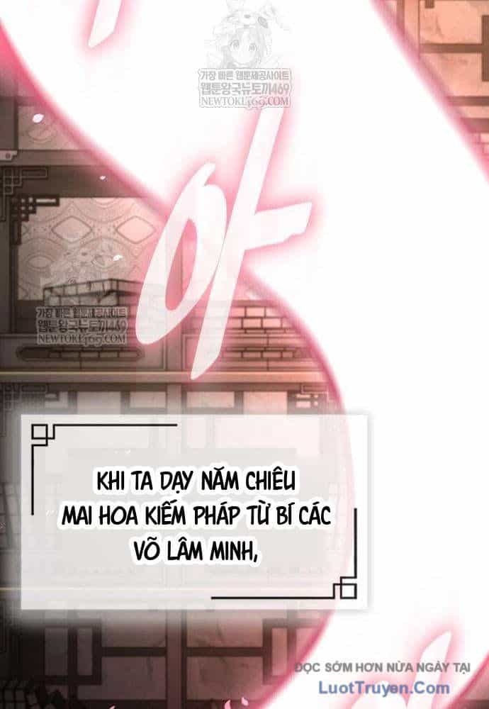 Tuyệt Thế Học Sĩ - Chương 18 - ảnh 114