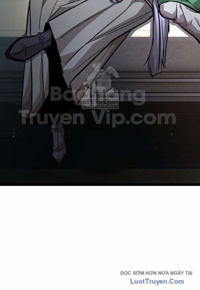 Tuyệt Thế Học Sĩ - Chương 18 - ảnh 148