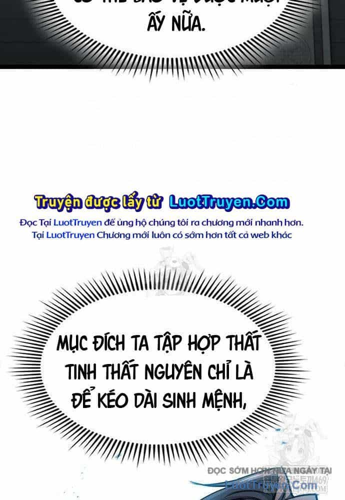 Tuyệt Thế Học Sĩ - Chương 18 - ảnh 156