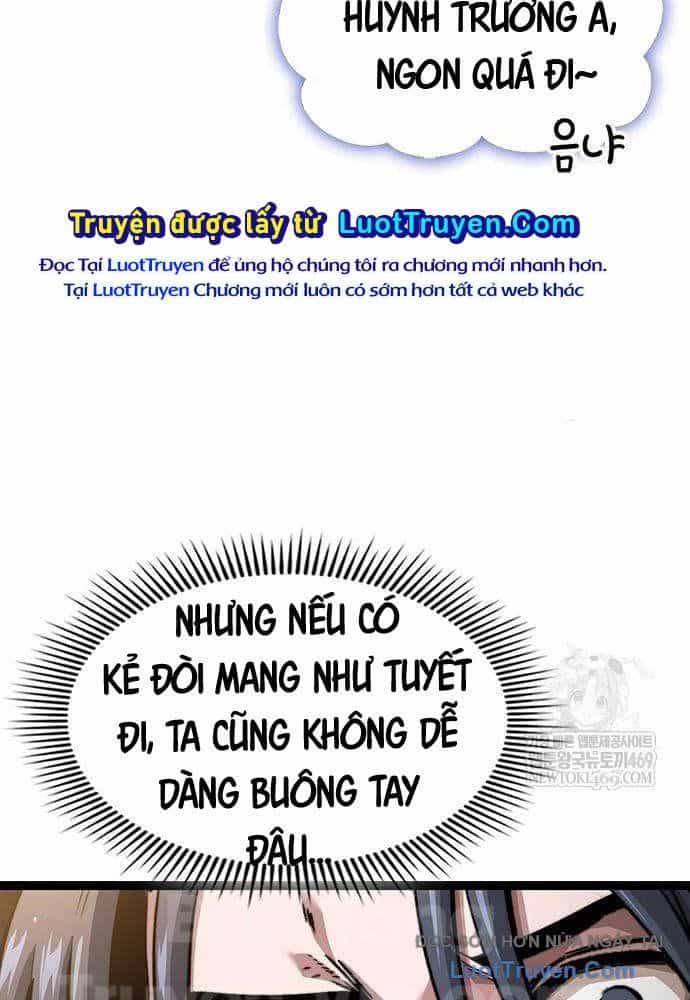 Tuyệt Thế Học Sĩ - Chương 18 - ảnh 162