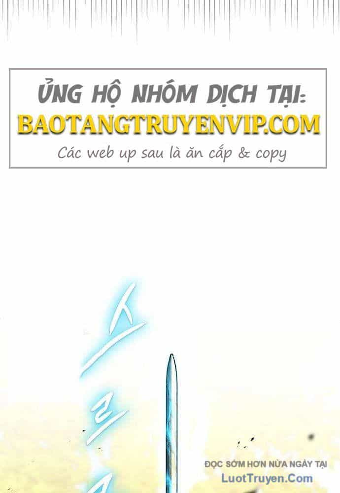 Tuyệt Thế Học Sĩ - Chương 18 - ảnh 22