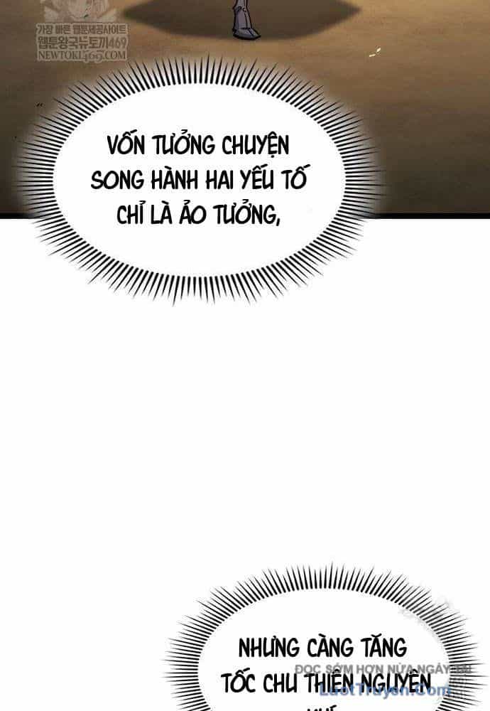 Tuyệt Thế Học Sĩ - Chương 18 - ảnh 26