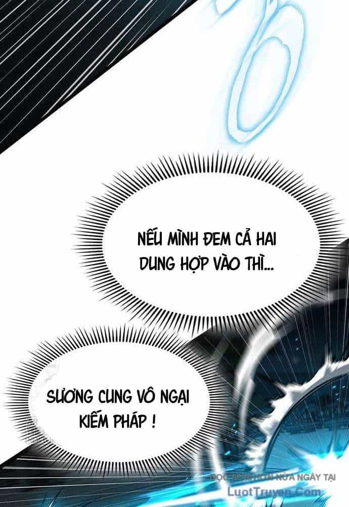 Tuyệt Thế Học Sĩ - Chương 18 - ảnh 30