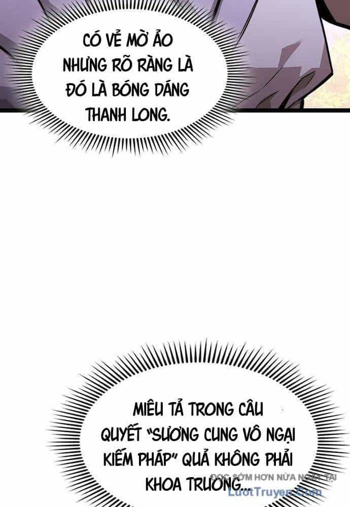 Tuyệt Thế Học Sĩ - Chương 18 - ảnh 38
