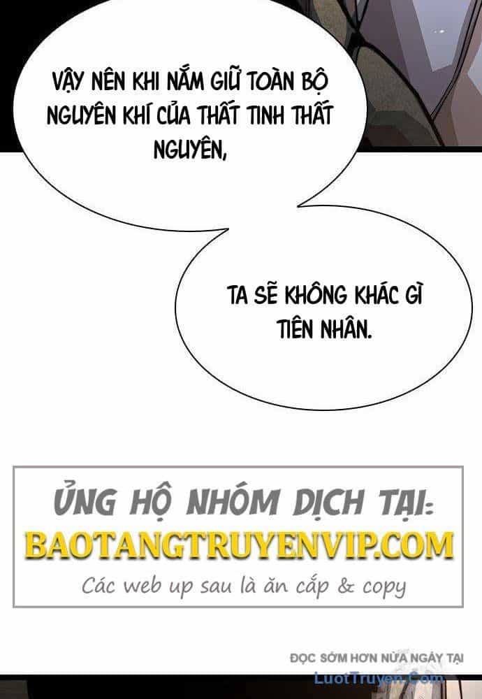 Tuyệt Thế Học Sĩ - Chương 18 - ảnh 5