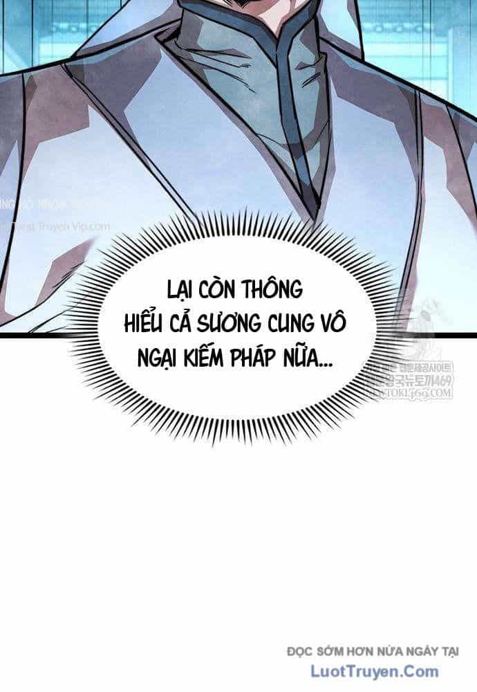 Tuyệt Thế Học Sĩ - Chương 18 - ảnh 62