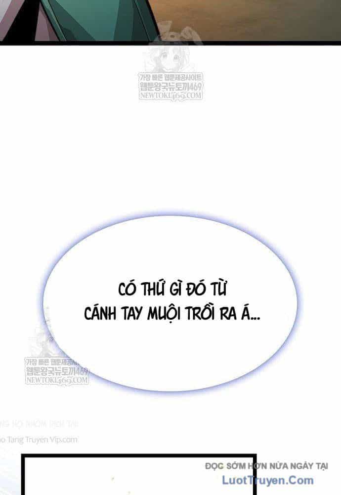 Tuyệt Thế Học Sĩ - Chương 18 - ảnh 66