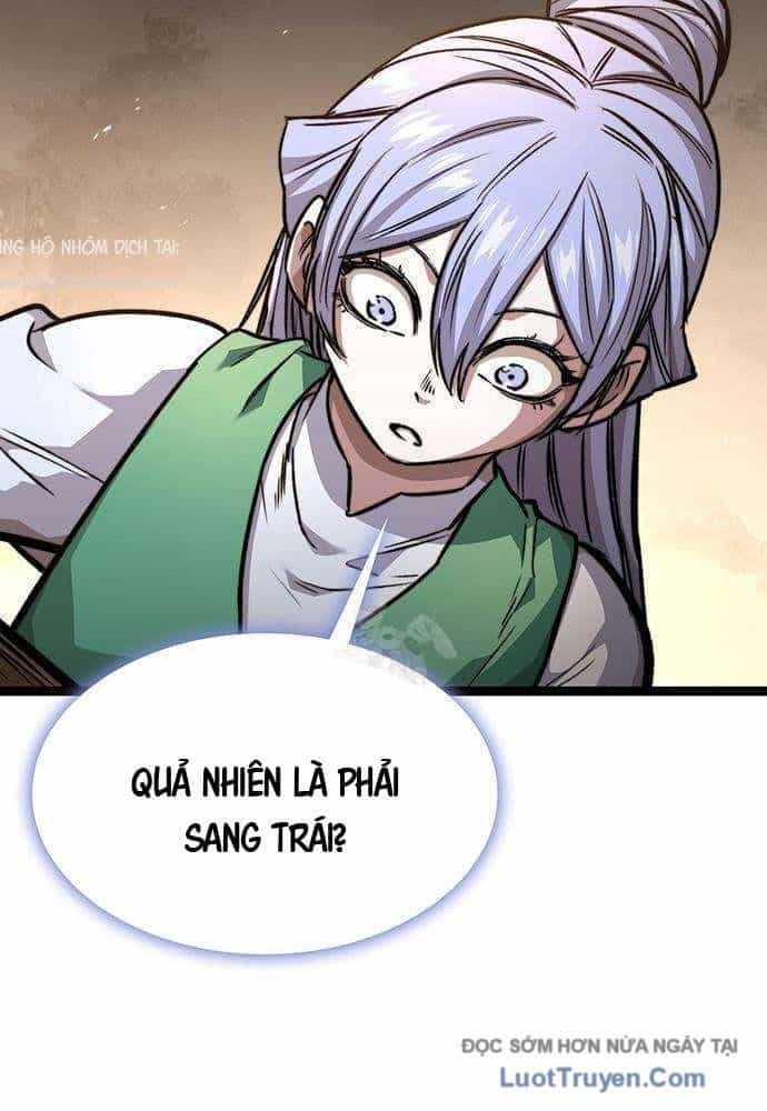 Tuyệt Thế Học Sĩ - Chương 18 - ảnh 73