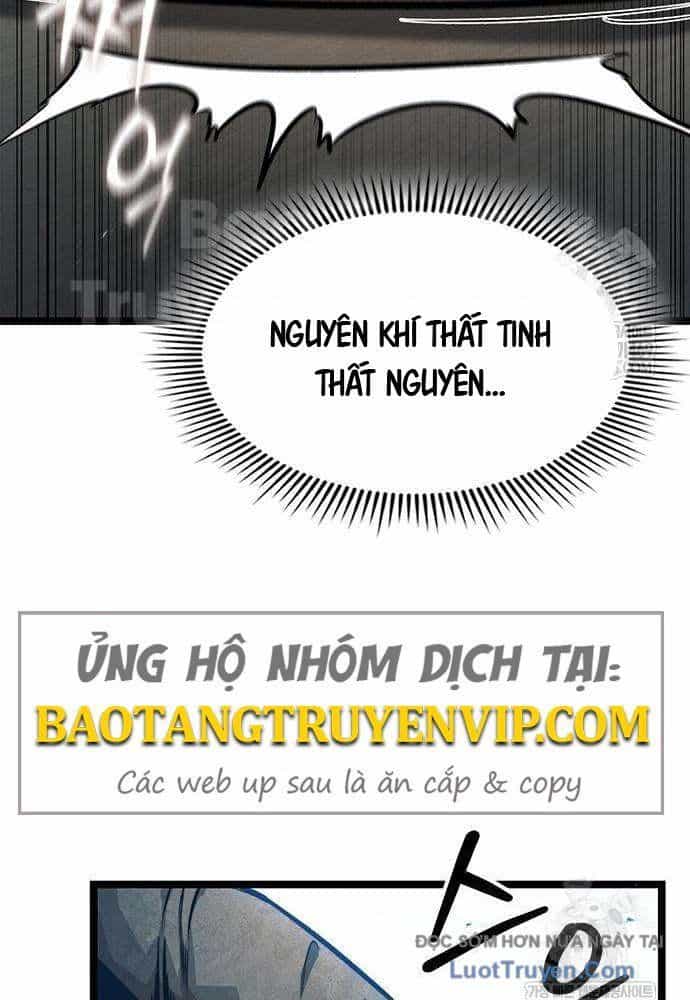 Tuyệt Thế Học Sĩ - Chương 18 - ảnh 8