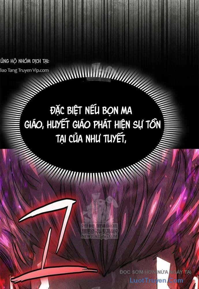 Tuyệt Thế Học Sĩ - Chương 18 - ảnh 88