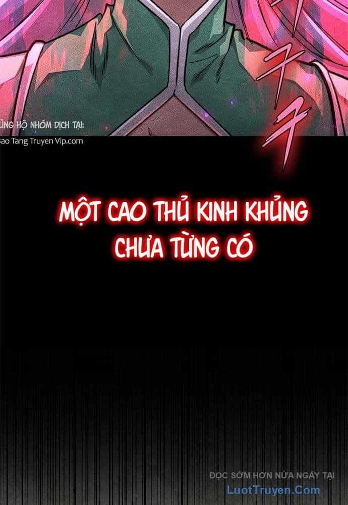 Tuyệt Thế Học Sĩ - Chương 18 - ảnh 92