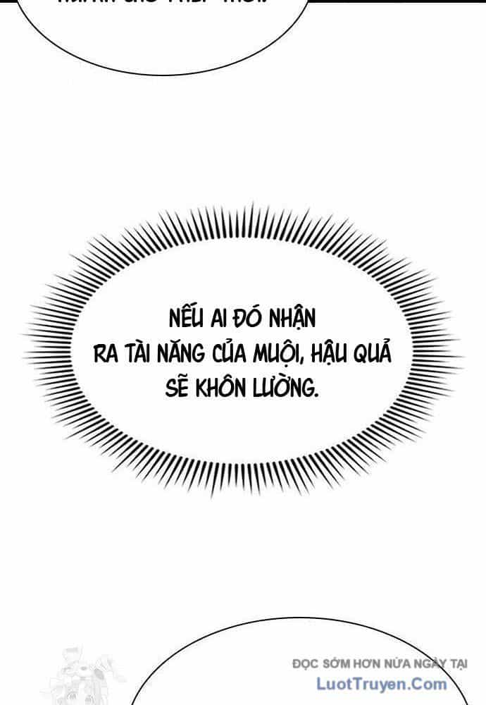 Tuyệt Thế Học Sĩ - Chương 18 - ảnh 99