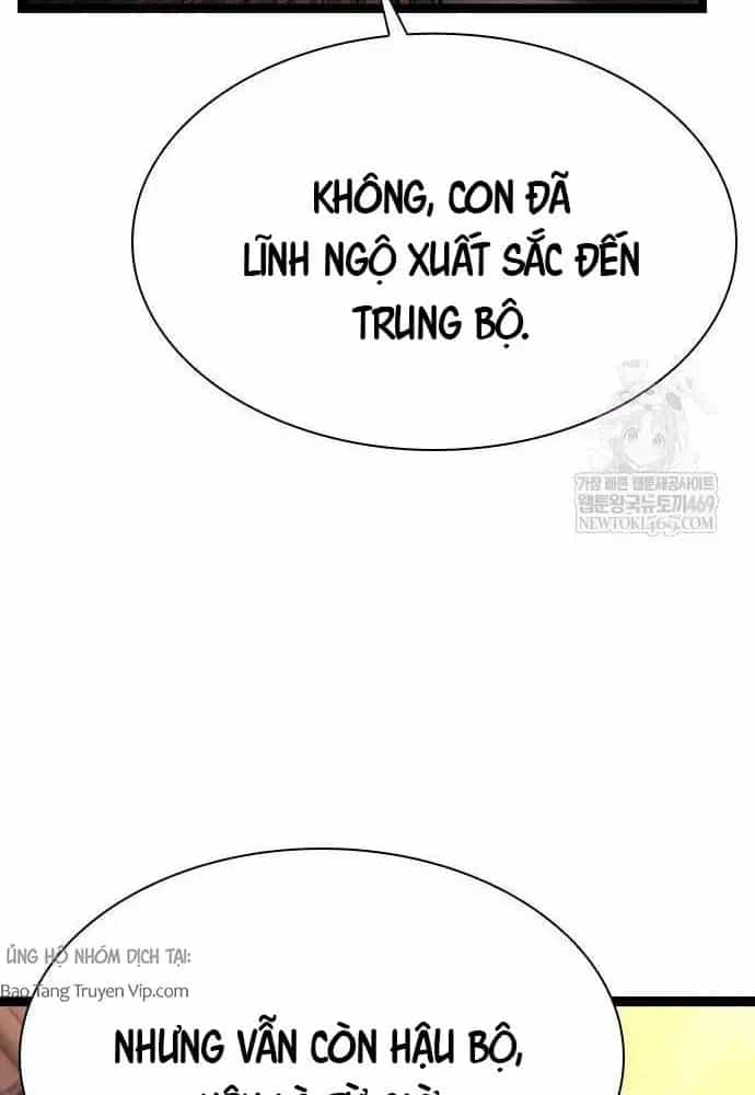 Tuyệt Thế Học Sĩ - Chương 19 - ảnh 116