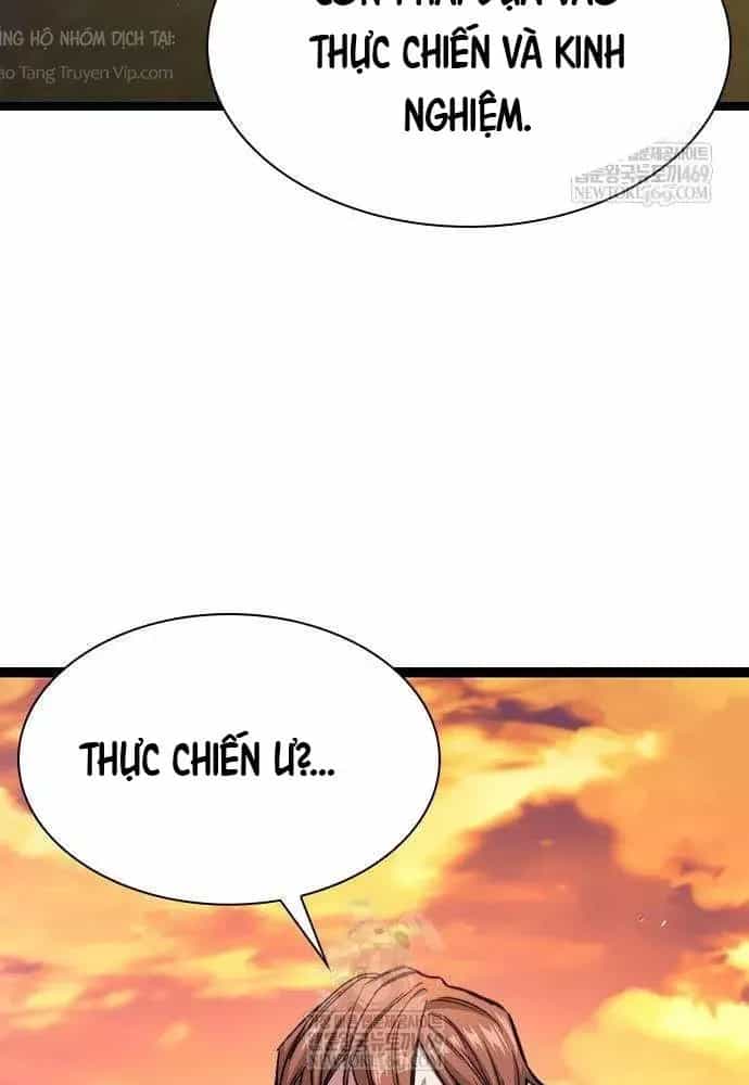 Tuyệt Thế Học Sĩ - Chương 19 - ảnh 118