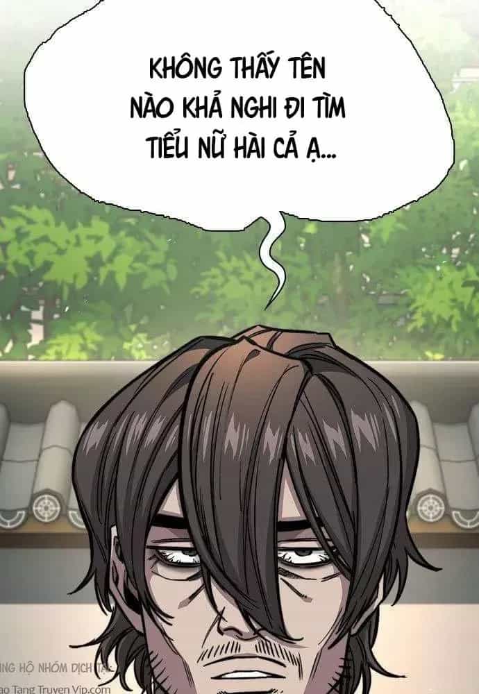 Tuyệt Thế Học Sĩ - Chương 19 - ảnh 128