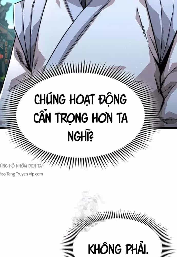 Tuyệt Thế Học Sĩ - Chương 19 - ảnh 134