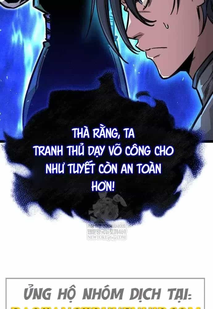 Tuyệt Thế Học Sĩ - Chương 19 - ảnh 138