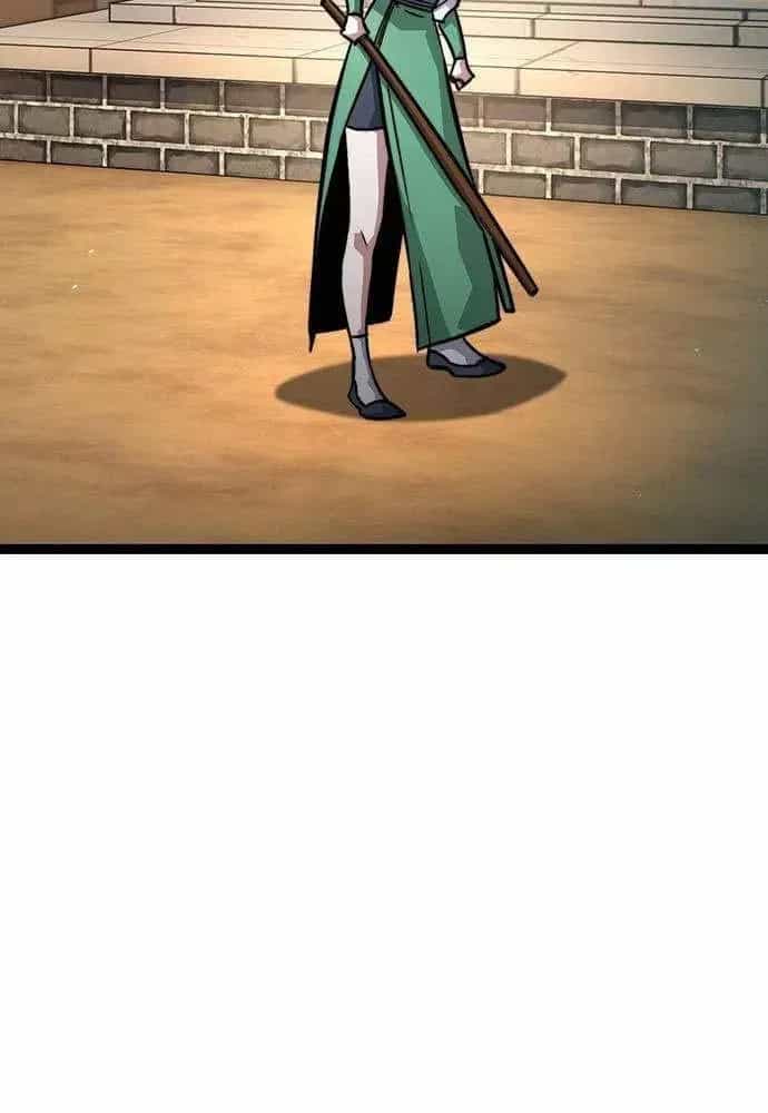 Tuyệt Thế Học Sĩ - Chương 19 - ảnh 18