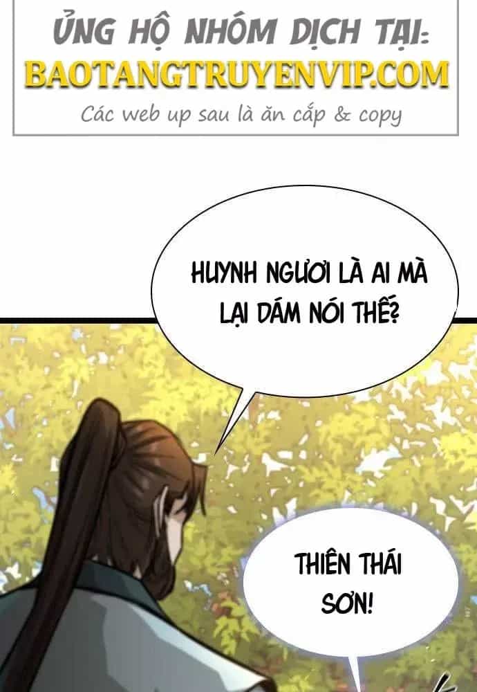 Tuyệt Thế Học Sĩ - Chương 19 - ảnh 28