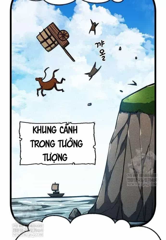 Tuyệt Thế Học Sĩ - Chương 19 - ảnh 43