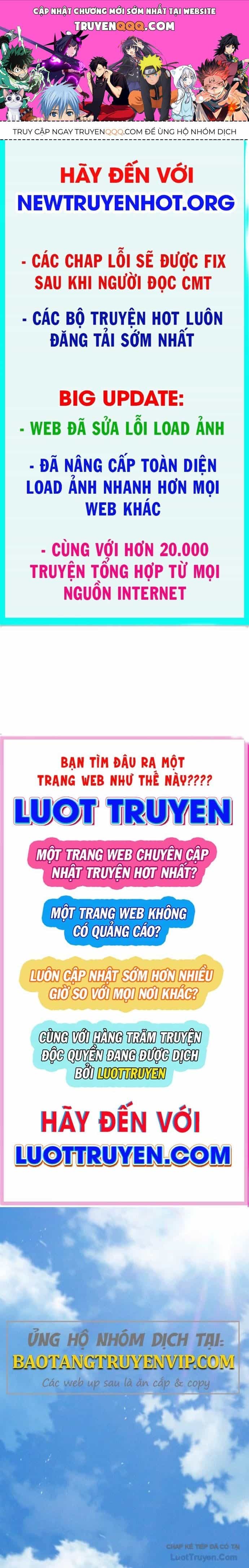 Tuyệt Thế Học Sĩ - Chương 2 - ảnh 1