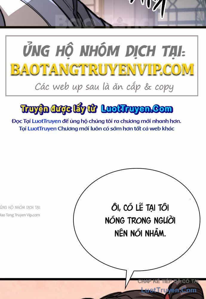 Tuyệt Thế Học Sĩ - Chương 2 - ảnh 119