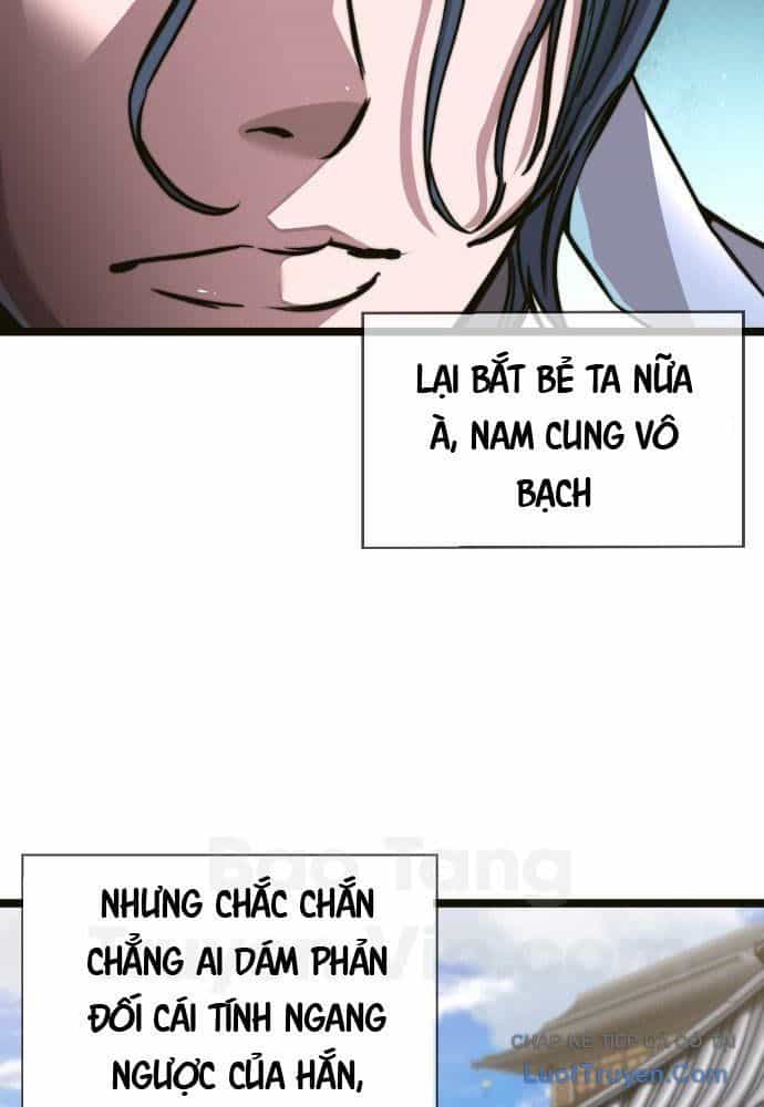 Tuyệt Thế Học Sĩ - Chương 2 - ảnh 25