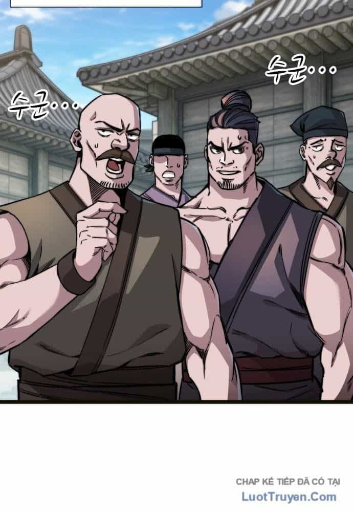 Tuyệt Thế Học Sĩ - Chương 2 - ảnh 26