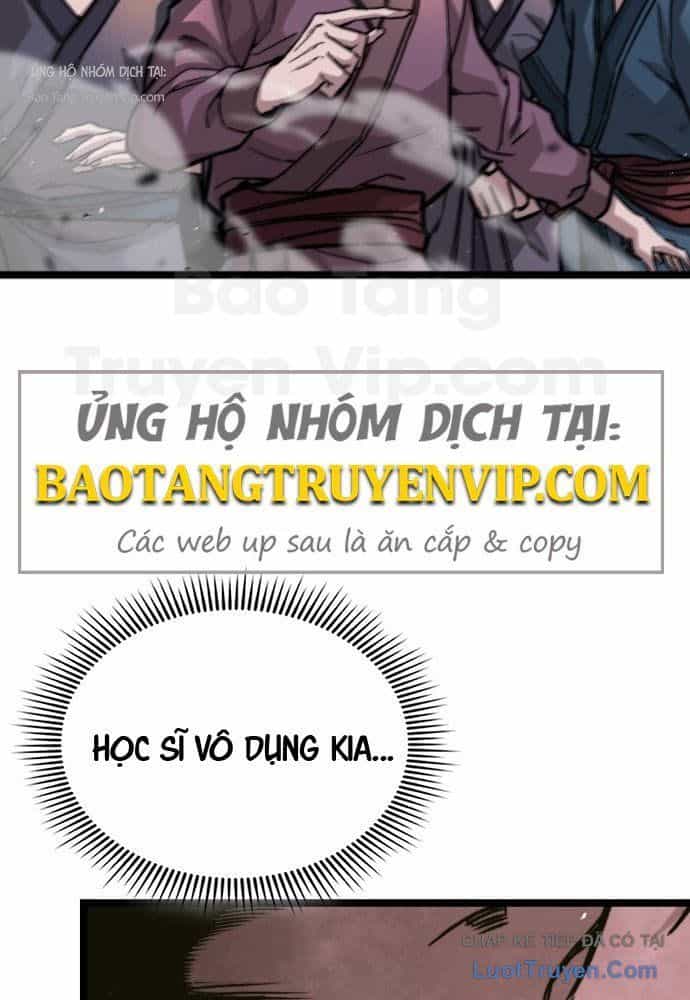 Tuyệt Thế Học Sĩ - Chương 2 - ảnh 6