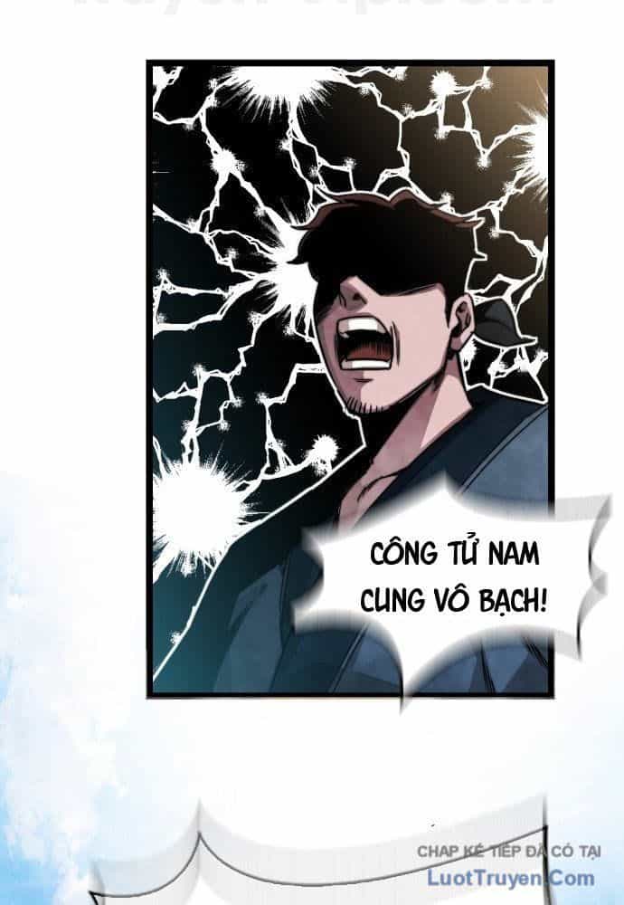 Tuyệt Thế Học Sĩ - Chương 2 - ảnh 60