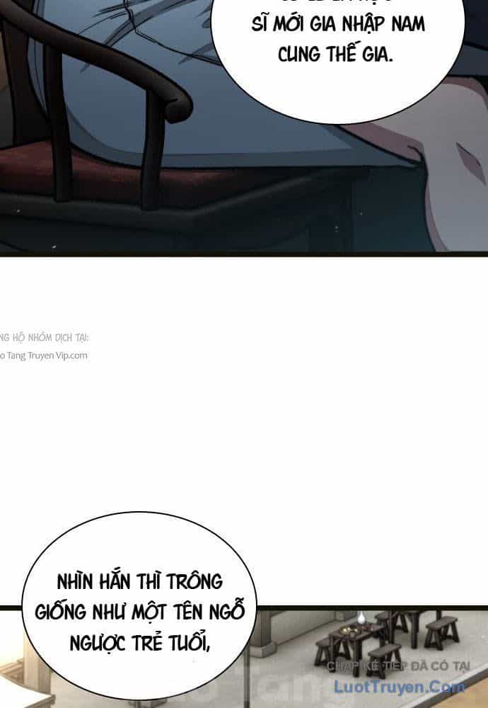 Tuyệt Thế Học Sĩ - Chương 2 - ảnh 84