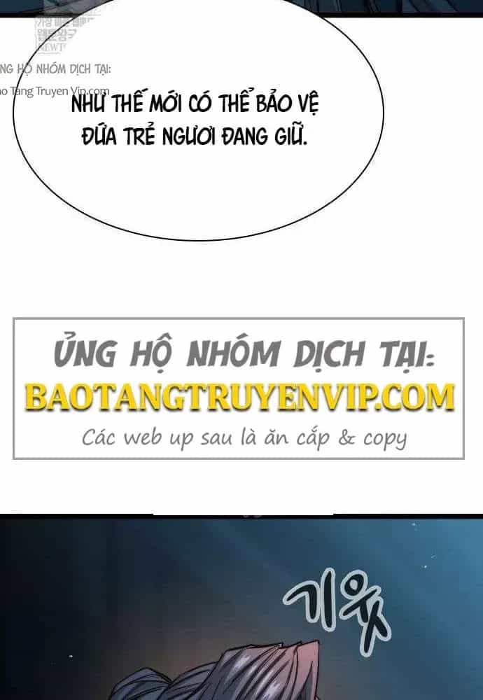 Tuyệt Thế Học Sĩ - Chương 20 - ảnh 116