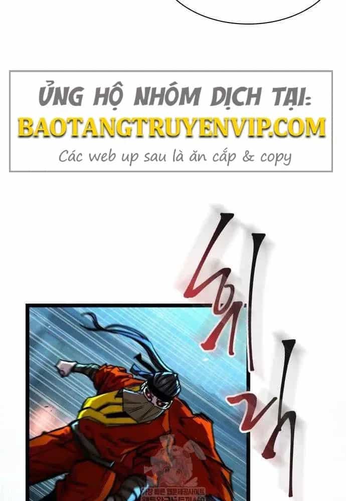 Tuyệt Thế Học Sĩ - Chương 20 - ảnh 123