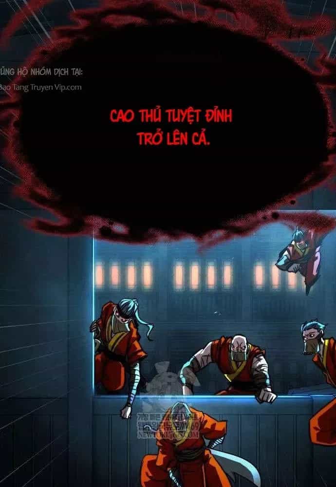 Tuyệt Thế Học Sĩ - Chương 20 - ảnh 128