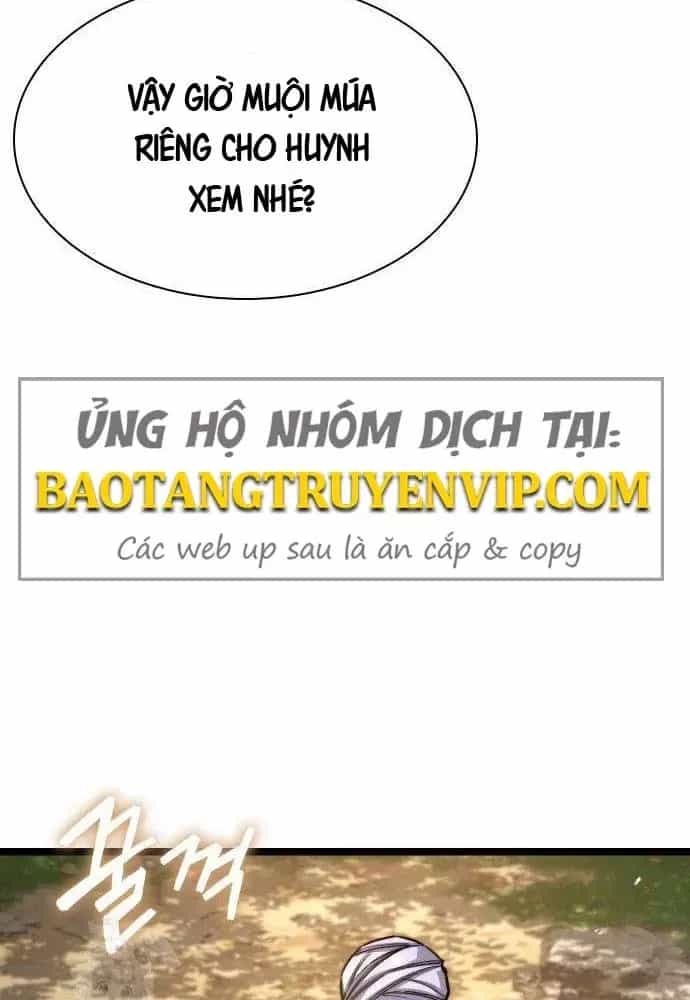 Tuyệt Thế Học Sĩ - Chương 20 - ảnh 20