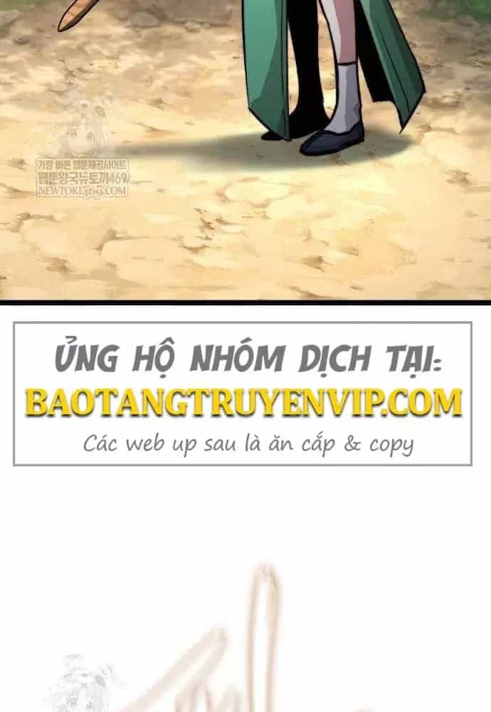Tuyệt Thế Học Sĩ - Chương 20 - ảnh 35