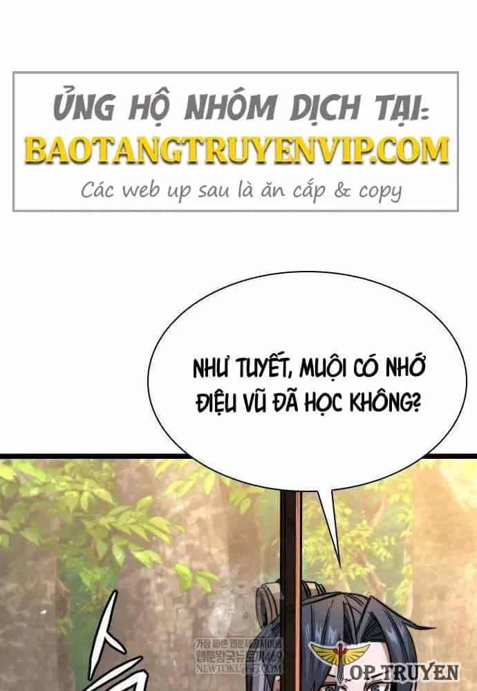 Tuyệt Thế Học Sĩ - Chương 20 - ảnh 6