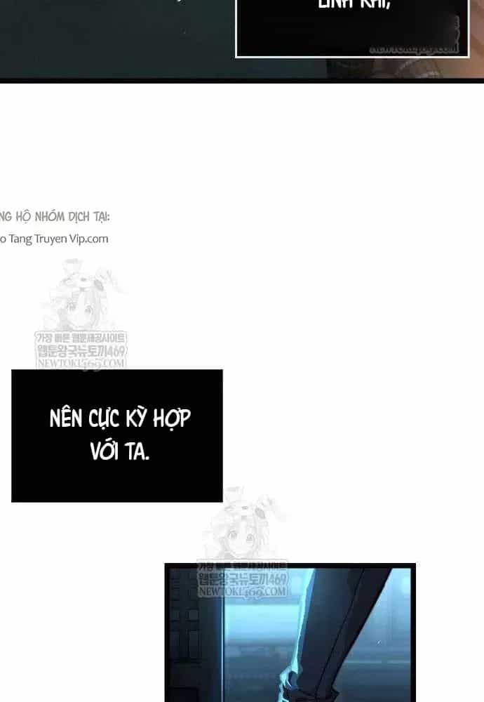 Tuyệt Thế Học Sĩ - Chương 20 - ảnh 61