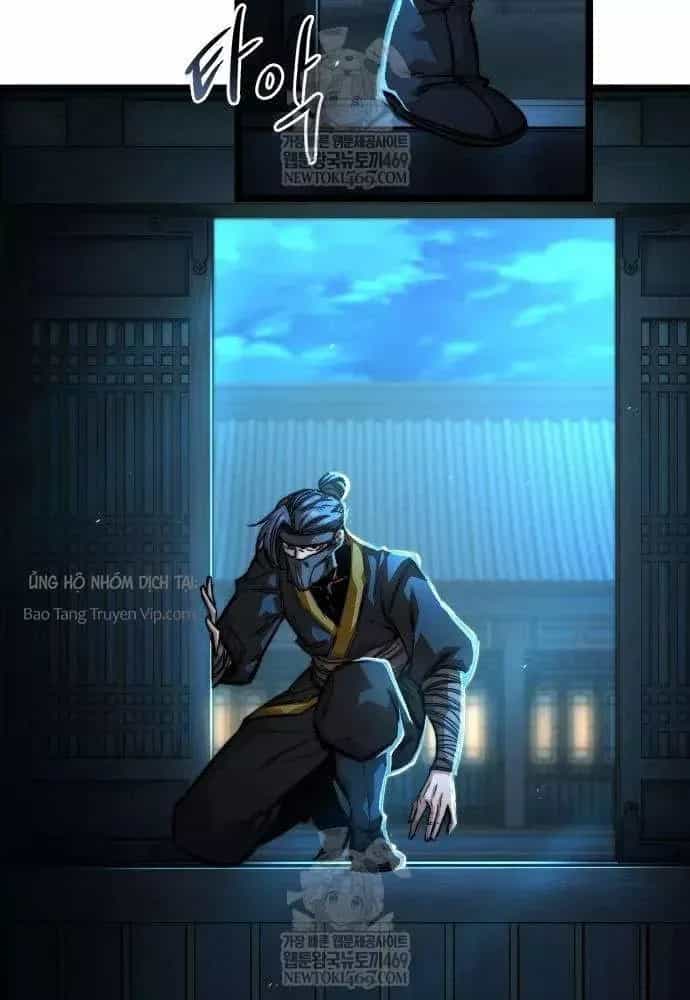 Tuyệt Thế Học Sĩ - Chương 20 - ảnh 62