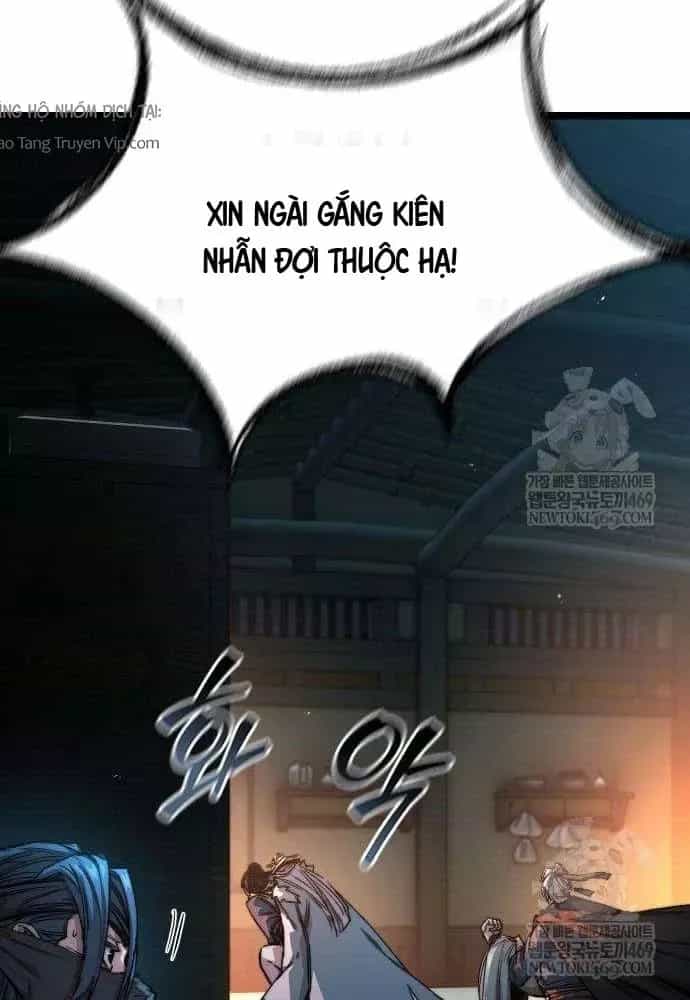 Tuyệt Thế Học Sĩ - Chương 20 - ảnh 71
