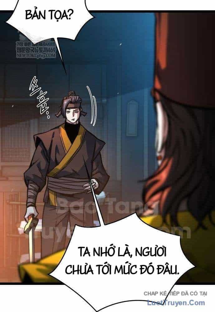 Tuyệt Thế Học Sĩ - Chương 21 - ảnh 141