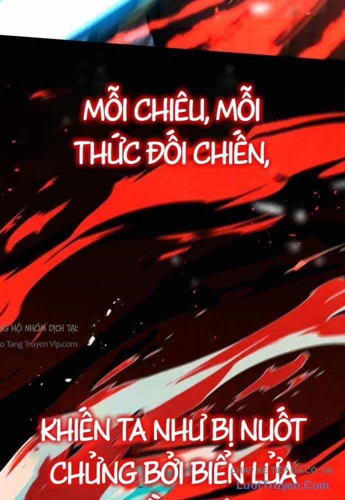 Tuyệt Thế Học Sĩ - Chương 21 - ảnh 168