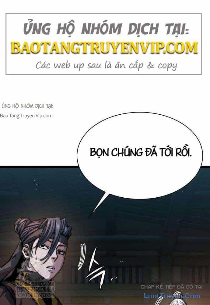 Tuyệt Thế Học Sĩ - Chương 21 - ảnh 5