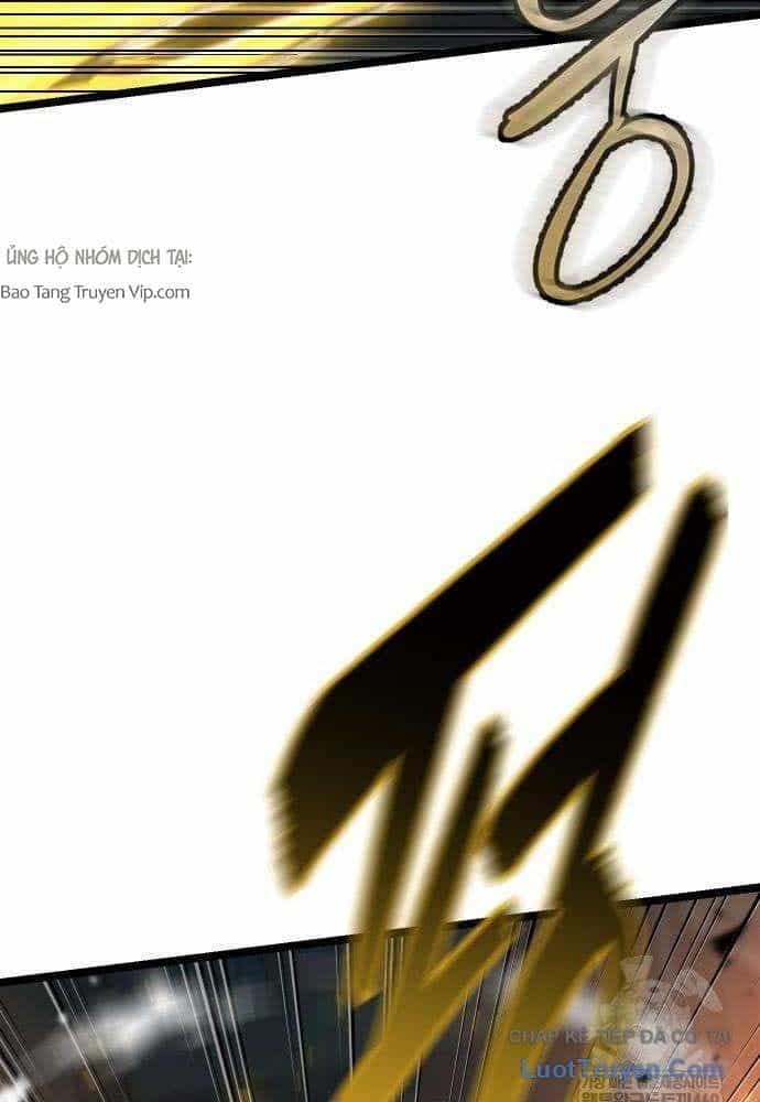 Tuyệt Thế Học Sĩ - Chương 21 - ảnh 57