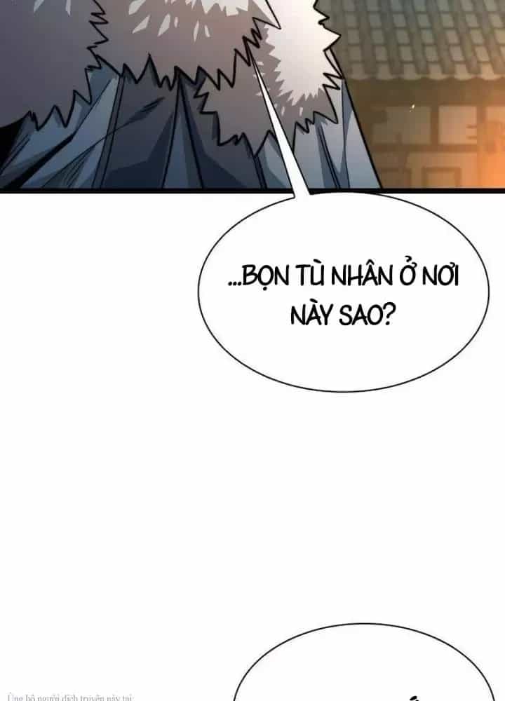 Tuyệt Thế Học Sĩ - Chương 22 - ảnh 165