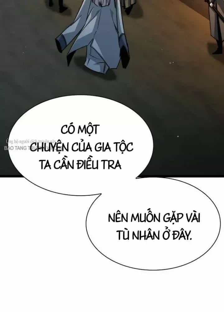 Tuyệt Thế Học Sĩ - Chương 22 - ảnh 169