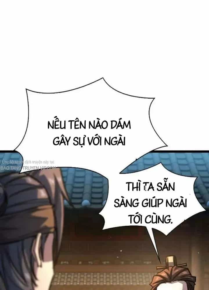 Tuyệt Thế Học Sĩ - Chương 22 - ảnh 170