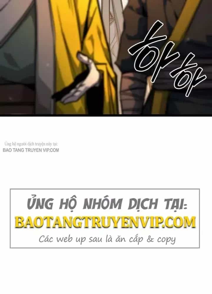 Tuyệt Thế Học Sĩ - Chương 22 - ảnh 173