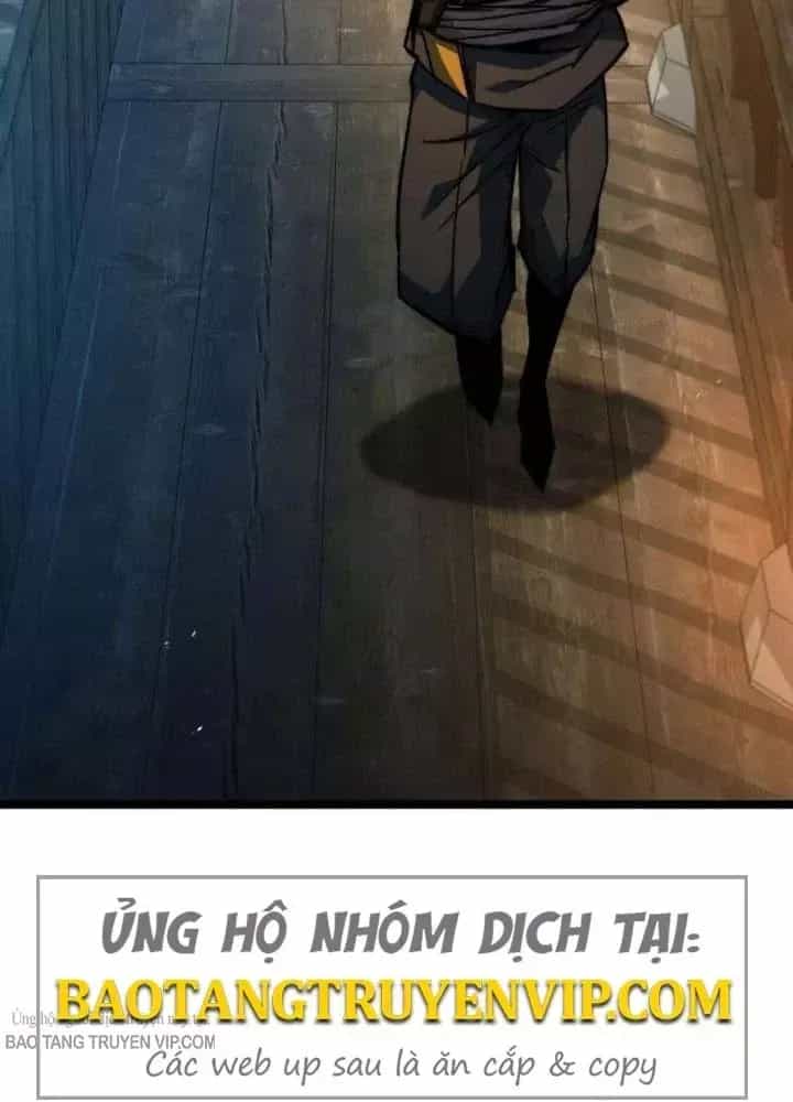 Tuyệt Thế Học Sĩ - Chương 22 - ảnh 176