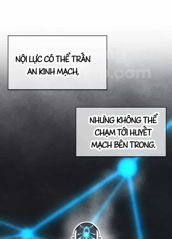 Tuyệt Thế Học Sĩ - Chương 22 - ảnh 43